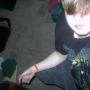 Mark Leslie Photo 13