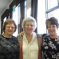 Susan Churchill Photo 15