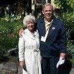 Alice Holman Photo 26