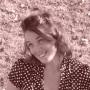 Jackie Kelly Photo 37