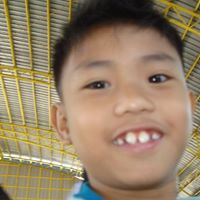 Steven Torres Photo 50