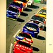 Michael Labonte Photo 15