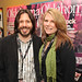 Angie Devore Photo 7