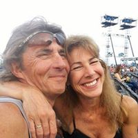 Linda Claussen Photo 8
