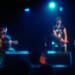Pauline Welsh Photo 12
