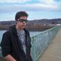 Richard Grabowski Photo 26