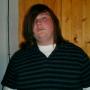 Eric Laughlin Photo 6