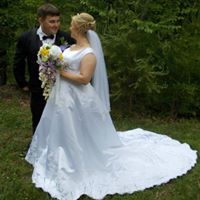 Michelle Musgrave Photo 23