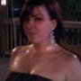 Amanda Andersen Photo 22