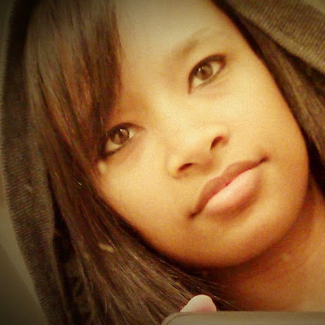 Tiffany Garcia Photo 16
