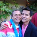 Edwin Michael Photo 27