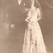 Catherine Frank Photo 17