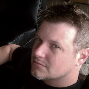 John Covington Photo 23