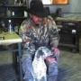 Billy Anthony Photo 26