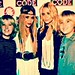 Mary Tisdale Photo 8