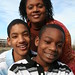 Kim Tucker Photo 47