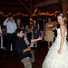 Tanya Bruce Photo 30