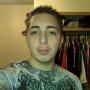 Dennis Torres Photo 40