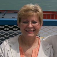 Donna Reese Photo 10
