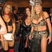 Melissa Wolf Photo 16