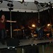 Bryan Weeks Photo 37