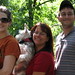 Cindy Shelby Photo 8