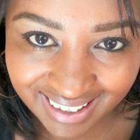 Lenora Young Photo 27