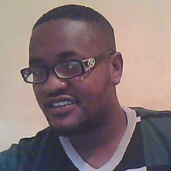 Mark Shell Photo 41