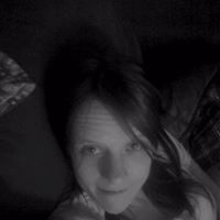 Sarah Mcgoldrick Photo 23