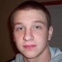 Jared Bruce Photo 26