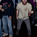 Travis Alexander Photo 20