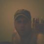 Kenneth Marcus Photo 29