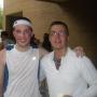 Shane Lester Photo 16
