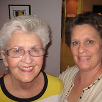 Nancy Jacobs Photo 37
