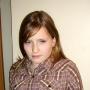 Aimee Bond Photo 20