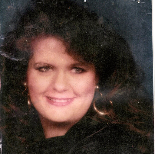 Teresa Young Photo 41