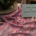 Melissa Dunn Photo 15