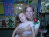 Rebecca Brandt Photo 18