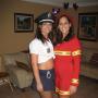 Marcela Mendoza Photo 27