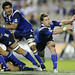 Steve Devine Photo 42