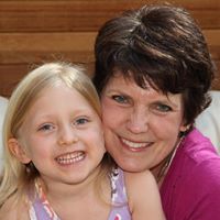 Paula Hendricks Photo 20