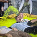 Christopher Aho Photo 19