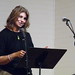 Mike Perreault Photo 40