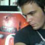 Ricky Bowling Photo 15