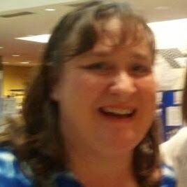 Connie Waters Photo 1