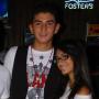 Esteban Reyes Photo 27