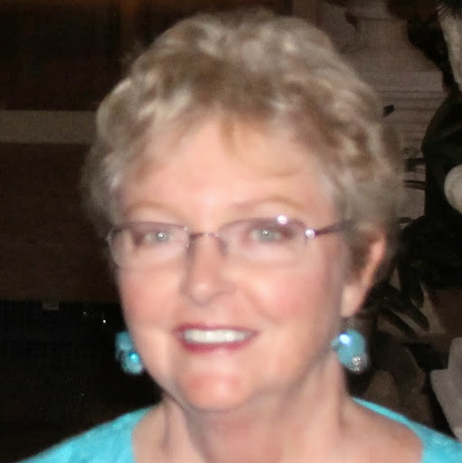 Sandra Spence Photo 22