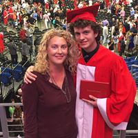 Kim Milliken Photo 13