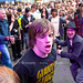 Marc Whittaker Photo 21