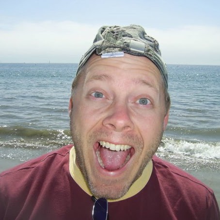 Drew Stone Photo 13